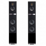 MARTIN LOGAN MOTION 40I в салоне HiFi Audio в СПб MARTIN LOGAN MOTION 40I в салоне HiFi Audio в СПб