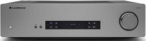 CAMBRIDGE AUDIO CXA 61 LUNAR GREY в салоне HiFi Audio в СПб