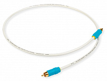 CHORD COMPANY C-DIGITAL RCA-RCA 1.0M в салоне HiFi Audio в СПб CHORD COMPANY C-DIGITAL RCA-RCA 1.0M в салоне HiFi Audio в СПб