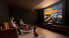 Акция: лазерные телевизоры Hisense TriCHroma 100L9