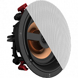 KLIPSCH PRO-18-RC в салоне HiFi Audio в СПб KLIPSCH PRO-18-RC в салоне HiFi Audio в СПб
