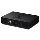 Matrix Audio MS-1c в салоне HiFi Audio в СПб Matrix Audio MS-1c в салоне HiFi Audio в СПб