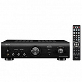 DENON PMA-600NE BLACK в салоне HiFi Audio в СПб DENON PMA-600NE BLACK в салоне HiFi Audio в СПб