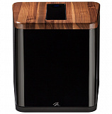 MARTIN LOGAN BALANCEDFORCE 212 WALNUT в салоне HiFi Audio в СПб MARTIN LOGAN BALANCEDFORCE 212 WALNUT в салоне HiFi Audio в СПб
