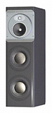 B&W CT 8 LR в салоне HiFi Audio в СПб B&W CT 8 LR в салоне HiFi Audio в СПб