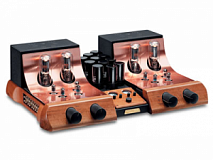 UNISON RESEARCH ABSOLUTE 845 в салоне HiFi Audio в СПб UNISON RESEARCH ABSOLUTE 845 в салоне HiFi Audio в СПб