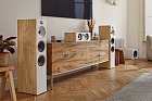 Акционное снижение цен на Bowers & Wilkins 600 Anniversary Edition!