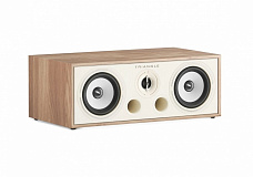 TRIANGLE BOREA BRC01 LIGHT OAK в салоне HiFi Audio в СПб TRIANGLE BOREA BRC01 LIGHT OAK в салоне HiFi Audio в СПб