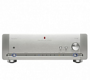 PARASOUND JC2 BP SILVER в салоне HiFi Audio в СПб