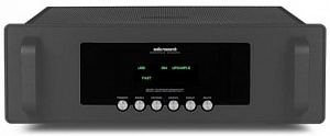 AUDIO RESEARCH DAC9 BLACK в салоне HiFi Audio в СПб