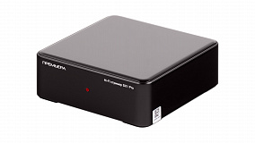 Premiera SX1 Pro в салоне HiFi Audio в СПб Premiera SX1 Pro в салоне HiFi Audio в СПб