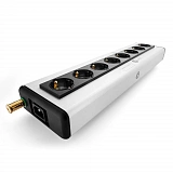 Nordost QBase QB8 Mark III в салоне HiFi Audio в СПб Nordost QBase QB8 Mark III в салоне HiFi Audio в СПб