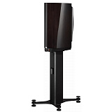 DYNAUDIO CONFIDENCE 20 RAVEN WOOD HIGH GLOSS в салоне HiFi Audio в СПб DYNAUDIO CONFIDENCE 20 RAVEN WOOD HIGH GLOSS в салоне HiFi Audio в СПб