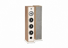TRIANGLE BOREA BR09 LIGHT OAK в салоне HiFi Audio в СПб TRIANGLE BOREA BR09 LIGHT OAK в салоне HiFi Audio в СПб