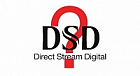 DSD: из цифры прямиком в аналог