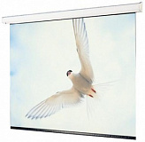 DRAPER TARGA 409/161" 201*356 MW в салоне HiFi Audio в СПб DRAPER TARGA 409/161" 201*356 MW в салоне HiFi Audio в СПб