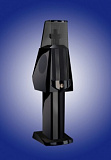 MBL 120 RC PIANO BLACK/CHROME в салоне HiFi Audio в СПб MBL 120 RC PIANO BLACK/CHROME в салоне HiFi Audio в СПб