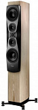 DYNAUDIO CONFIDENCE 60 BLONDE WOOD в салоне HiFi Audio в СПб DYNAUDIO CONFIDENCE 60 BLONDE WOOD в салоне HiFi Audio в СПб