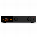 AudioLab 9000N Black в салоне HiFi Audio в СПб AudioLab 9000N Black в салоне HiFi Audio в СПб