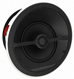 B&W CCM 7.5 S2 WHITE в салоне HiFi Audio в СПб B&W CCM 7.5 S2 WHITE в салоне HiFi Audio в СПб