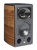 UNISON RESEARCH MAX MINI в салоне HiFi Audio в СПб UNISON RESEARCH MAX MINI в салоне HiFi Audio в СПб