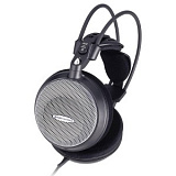 AUDIO-TECHNICA ATH-AD500X в салоне HiFi Audio в СПб AUDIO-TECHNICA ATH-AD500X в салоне HiFi Audio в СПб