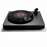 CAMBRIDGE AUDIO ALVA TT v2 в салоне HiFi Audio в СПб CAMBRIDGE AUDIO ALVA TT v2 в салоне HiFi Audio в СПб