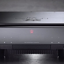 Тест: CD-проигрыватель Gryphon Scorpio и интегральный усилитель Gryphon Atilla.