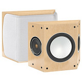 MONITOR AUDIO SILVER FX NATURAL OAK в салоне HiFi Audio в СПб MONITOR AUDIO SILVER FX NATURAL OAK в салоне HiFi Audio в СПб