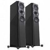 PERLISTEN AUDIO R5t BLACK HIGH GLOSS в салоне HiFi Audio в СПб PERLISTEN AUDIO R5t BLACK HIGH GLOSS в салоне HiFi Audio в СПб