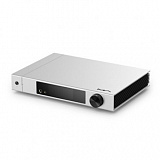 MATRIX AUDIO ELEMENT X2 SILVER в салоне HiFi Audio в СПб MATRIX AUDIO ELEMENT X2 SILVER в салоне HiFi Audio в СПб