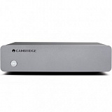 CAMBRIDGE AUDIO SOLO MM  в салоне HiFi Audio в СПб