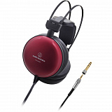 AUDIO-TECHNICA ATH-A1000Z в салоне HiFi Audio в СПб AUDIO-TECHNICA ATH-A1000Z в салоне HiFi Audio в СПб