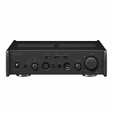 Teac HA-507 в салоне HiFi Audio в СПб Teac HA-507 в салоне HiFi Audio в СПб