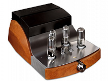 UNISON RESEARCH REFERENCE CHERRY в салоне HiFi Audio в СПб UNISON RESEARCH REFERENCE CHERRY в салоне HiFi Audio в СПб