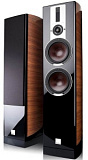 DALI EPICON 6 WALNUT в салоне HiFi Audio в СПб DALI EPICON 6 WALNUT в салоне HiFi Audio в СПб