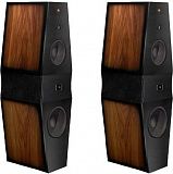 ROSSO FIORENTINO VOLTERRA CAPALBIO в салоне HiFi Audio в СПб ROSSO FIORENTINO VOLTERRA CAPALBIO в салоне HiFi Audio в СПб
