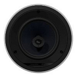B&W CCM 682 в салоне HiFi Audio в СПб B&W CCM 682 в салоне HiFi Audio в СПб