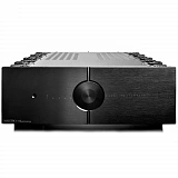Audio Analogue Maestro Anniversary RR в салоне HiFi Audio в СПб Audio Analogue Maestro Anniversary RR в салоне HiFi Audio в СПб