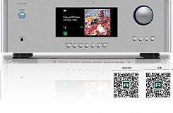 ROTEL RAS-5000 SILVER в салоне HiFi Audio в СПб ROTEL RAS-5000 SILVER в салоне HiFi Audio в СПб