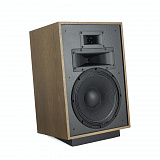 KLIPSCH HERESY IV DISTRESSED OAK в салоне HiFi Audio в СПб KLIPSCH HERESY IV DISTRESSED OAK в салоне HiFi Audio в СПб