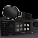 OPPO PM-1. High-End-наушники с планарно-магнитными драйверами OPPO PM-1. High-End-наушники с планарно-магнитными драйверами
