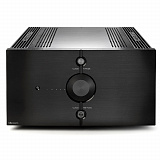 Audio Analogue Absolute RR в салоне HiFi Audio в СПб