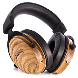 KENNERTON GJALLARHORN GH-40 в салоне HiFi Audio в СПб KENNERTON GJALLARHORN GH-40 в салоне HiFi Audio в СПб