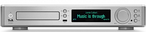 T+A MP 2000 R MKII SILVER в салоне HiFi Audio в СПб T+A MP 2000 R MKII SILVER в салоне HiFi Audio в СПб