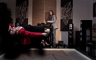 Полный УлЁт!  Kennerton Audio.