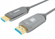 DIGIS DSM-CH15-AOC HDMI-HDMI 2.0 15.0m в салоне HiFi Audio в СПб