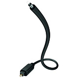 INAKUSTIK STAR OPTICAL CABLE TOSLINK 3.0M в салоне HiFi Audio в СПб INAKUSTIK STAR OPTICAL CABLE TOSLINK 3.0M в салоне HiFi Audio в СПб