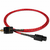 NORDOST HEIMDALL POWER CORD 2.0M/EUR в салоне HiFi Audio в СПб NORDOST HEIMDALL POWER CORD 2.0M/EUR в салоне HiFi Audio в СПб