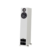 PMC TWENTY 5.24i WHITE SILK в салоне HiFi Audio в СПб PMC TWENTY 5.24i WHITE SILK в салоне HiFi Audio в СПб